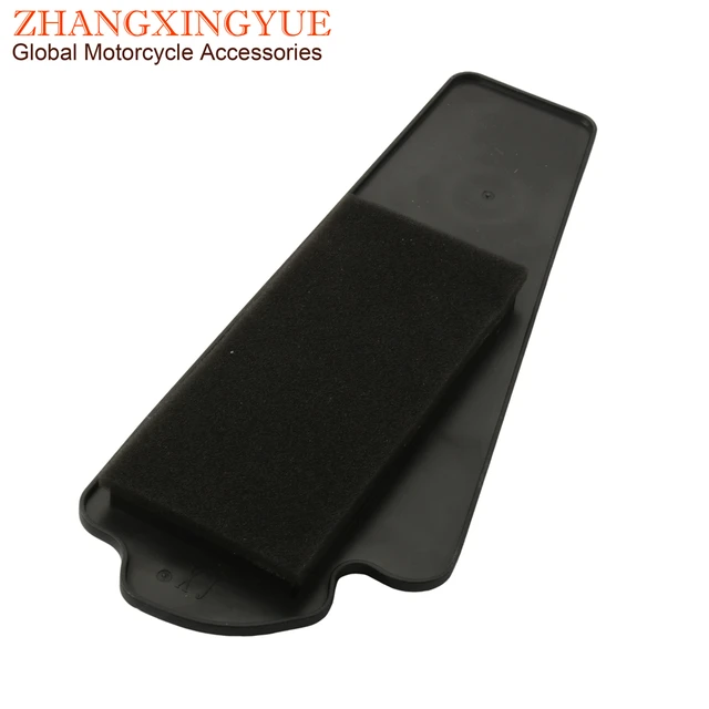 Luftfilter Für PEUGEOT Vivacity 50 Compact 50 2003-2004