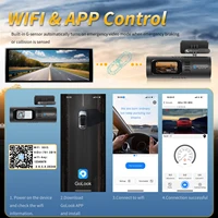 S794be0afa3b84705ac2a8355191d97a