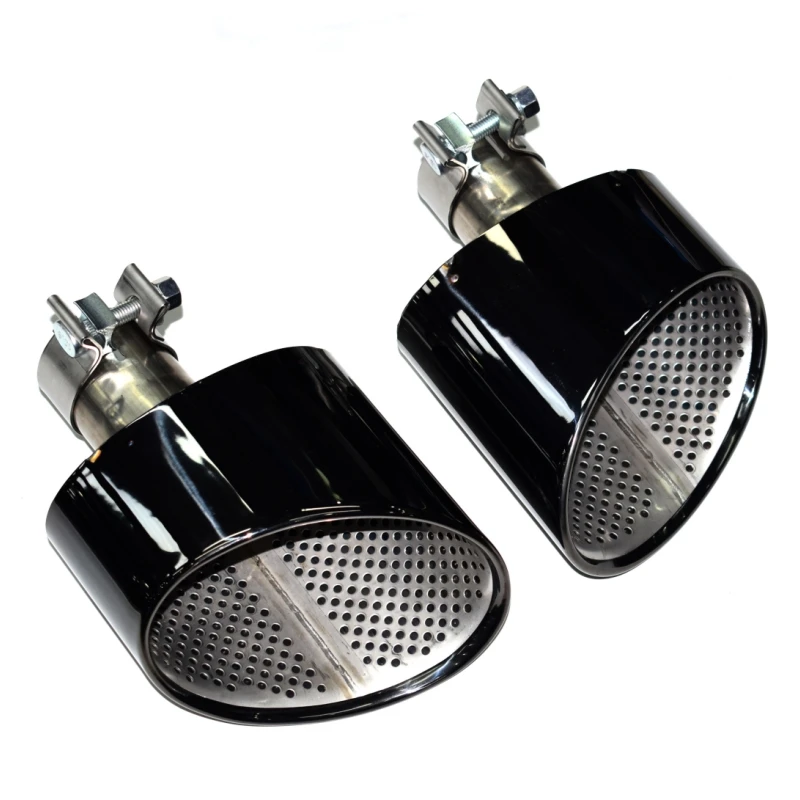 アウディTT 8J用 ステンレスエキゾーストパイプセット アウディTT 8J用 ステンレスエキゾーストパイプセット einsatz