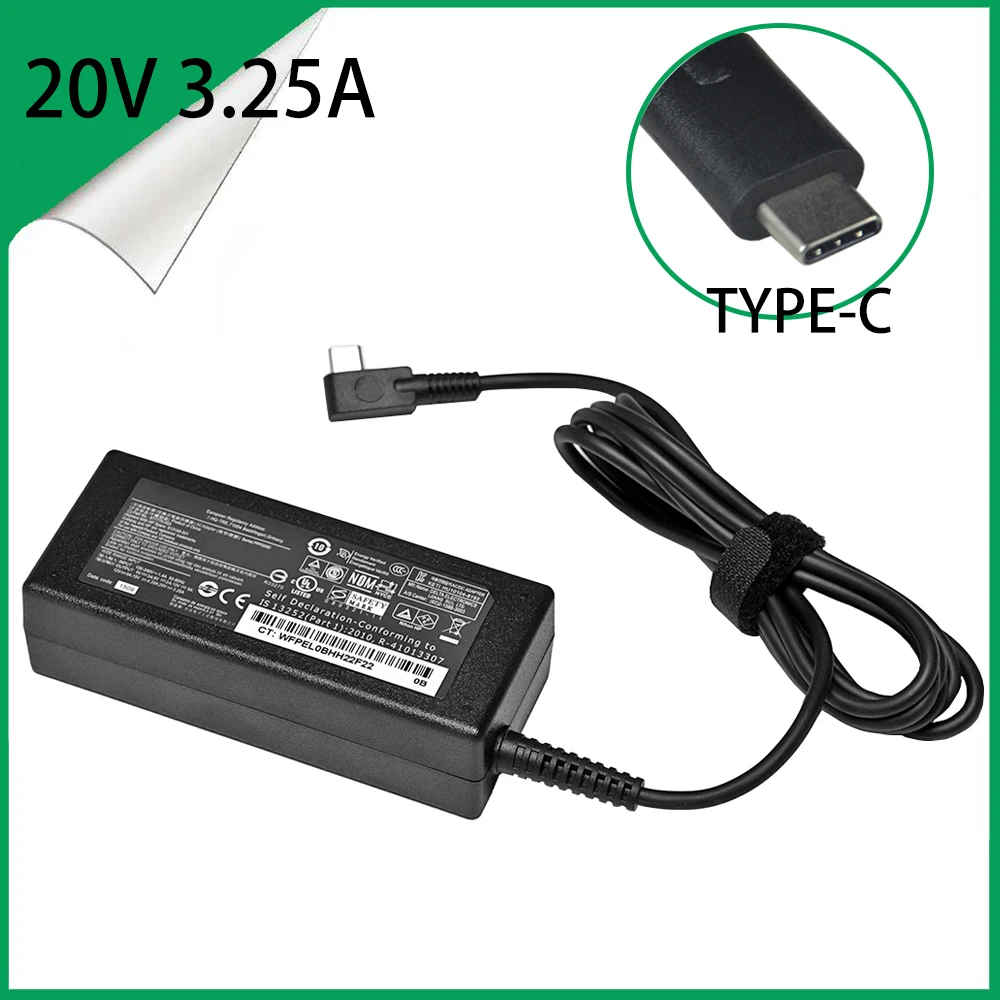 USB-C-AC-HP-X2-1012-G1-G2-TPN-CA06-TPN-CA10-TPN.jpg