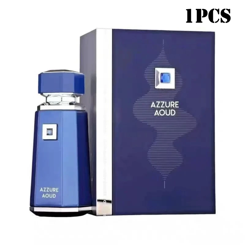 1PCS AZZURE AOUD
