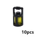 Portable Lamp
