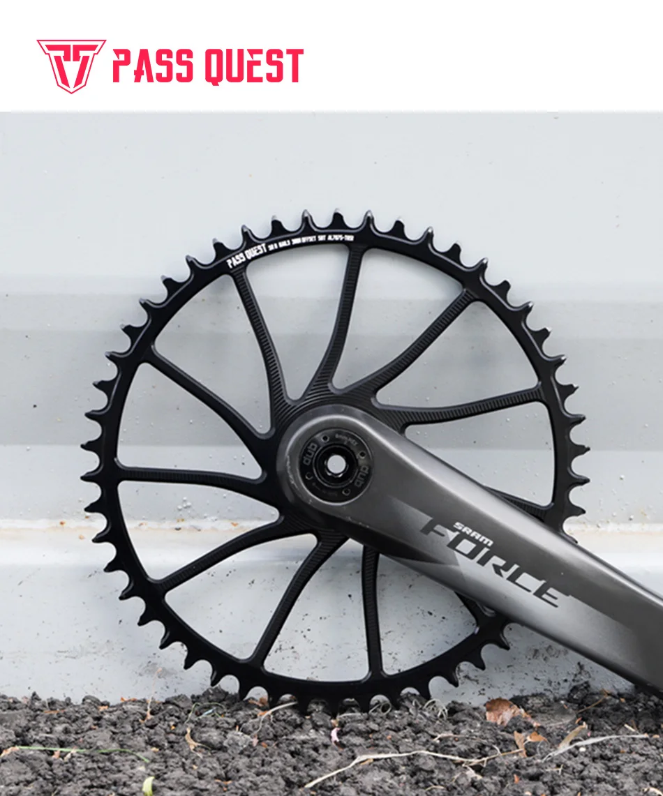 Fontaine セット QUEST WILGA VAPOR ZESTAW PRZELACZNIKOW LEWA STRONA