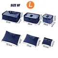 L-navy