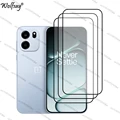 3 Front Glass