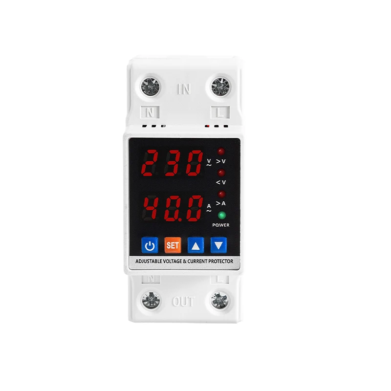 Slide image afc20ea8fa344200abda1c84a16aecc8