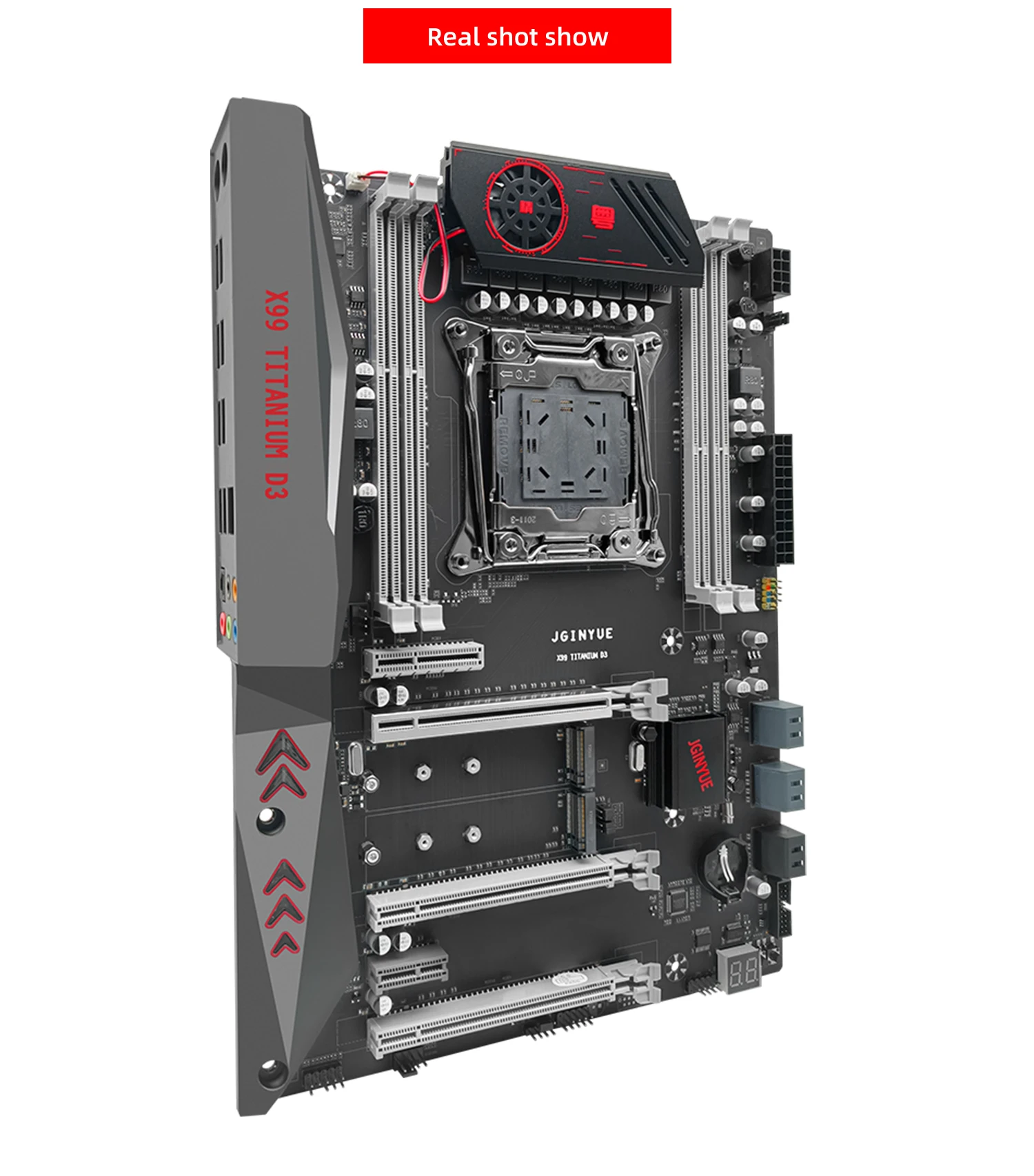 Jginyue x99 lga 2011-3. Jginyue x99 titanium d4. Jginyue d4. Jginyue x99 titanium d4. Jginyue x99 d4 разъемы.