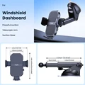 For Dashboard