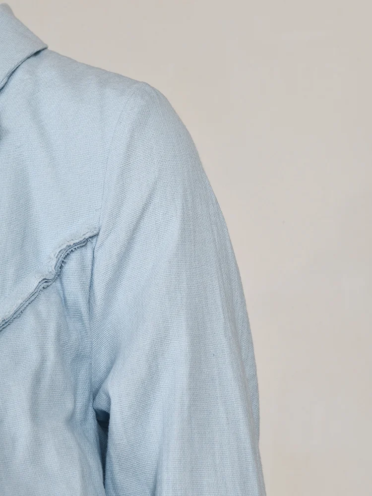 DSC_7966.JPG DSC_7966.JPG