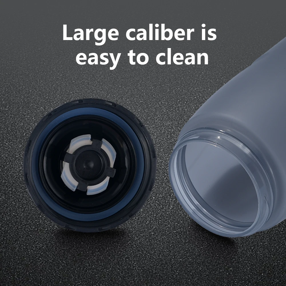 Bicycle Water Bottle 620 750ml for Cycling Camping Hiking Sports,bicycle water bottle,water bottle,sports bottle