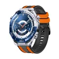 Black Orange