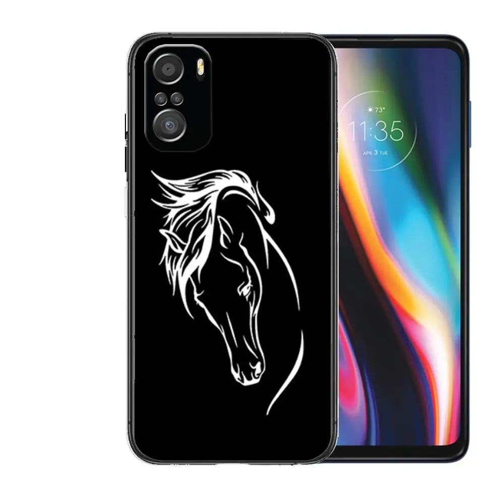 Фото Чехол для xiaomi mi 11 Lite pro Ultra 10s 9 8 MIX 4 FOLD 10T №2