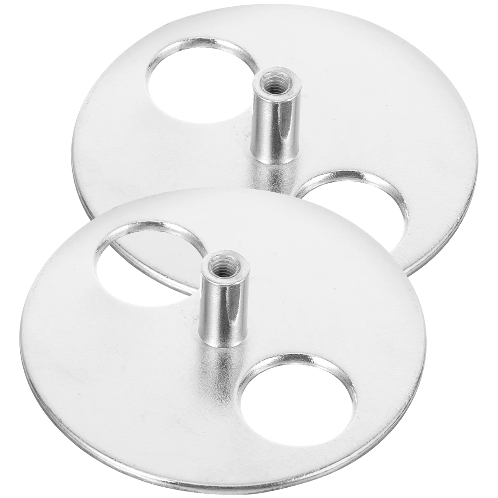 

2pcs Music Box Winder Handle Music Box Keys Replacement Music Box Parts for DIY Music Box