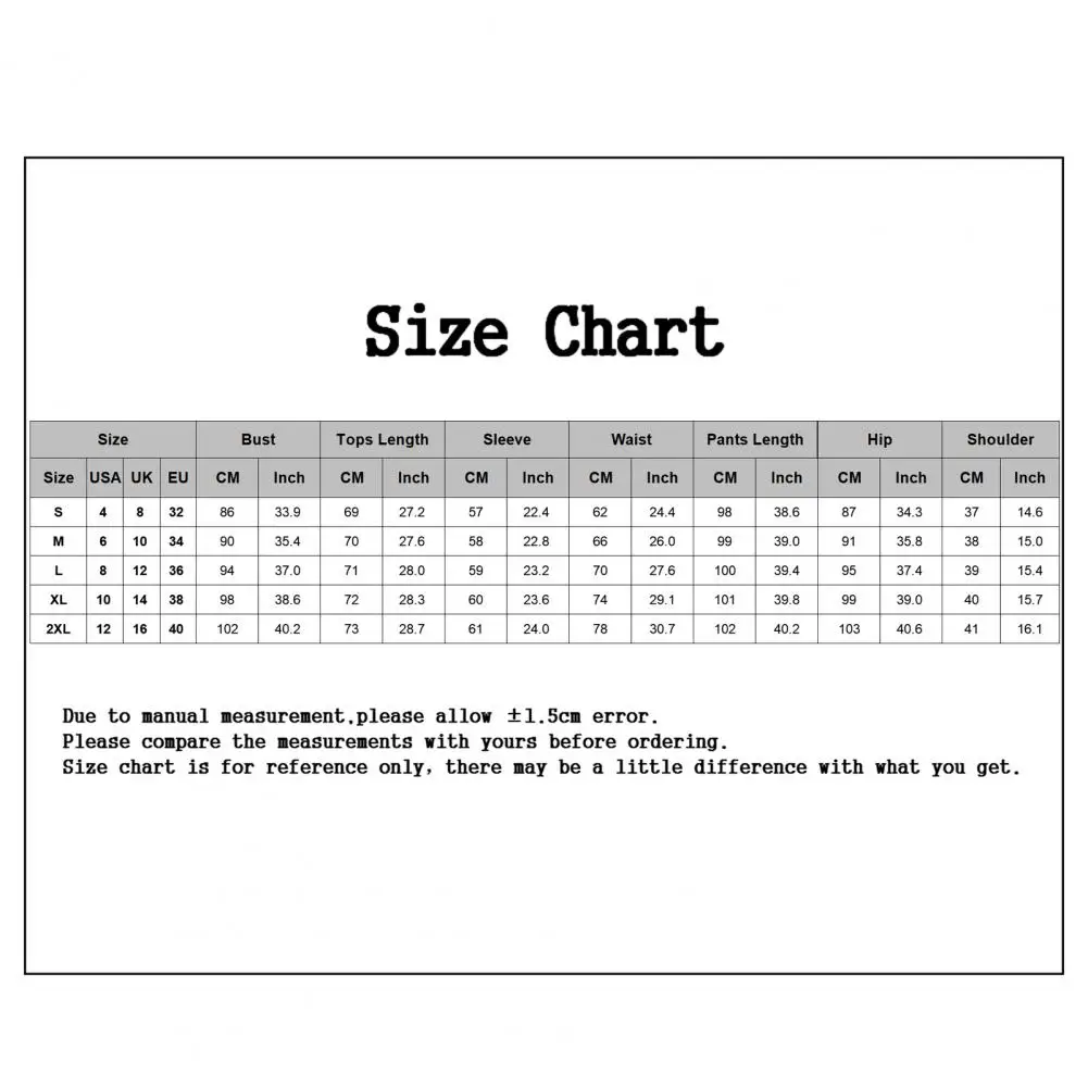 Casual Suit Two Pieces For Women Business Suit Blazer Pants Women Outfit Casual Turn-down Collar Office Lady Women Jackets Pants