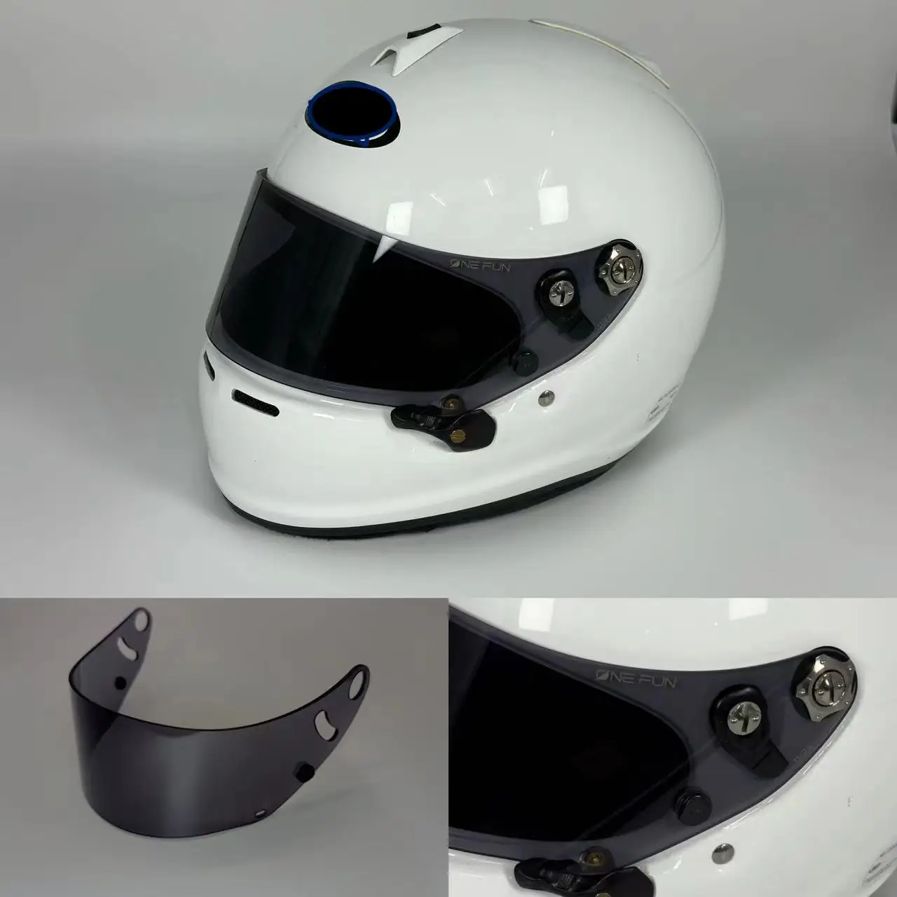 dsc-products