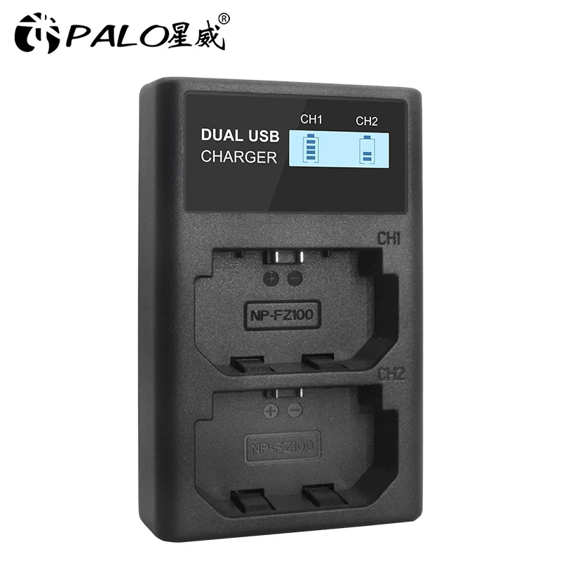 Adapter For JVC Everio GZ-MG21 GZ-MG21E GZ-MG21U GZ-MG21US