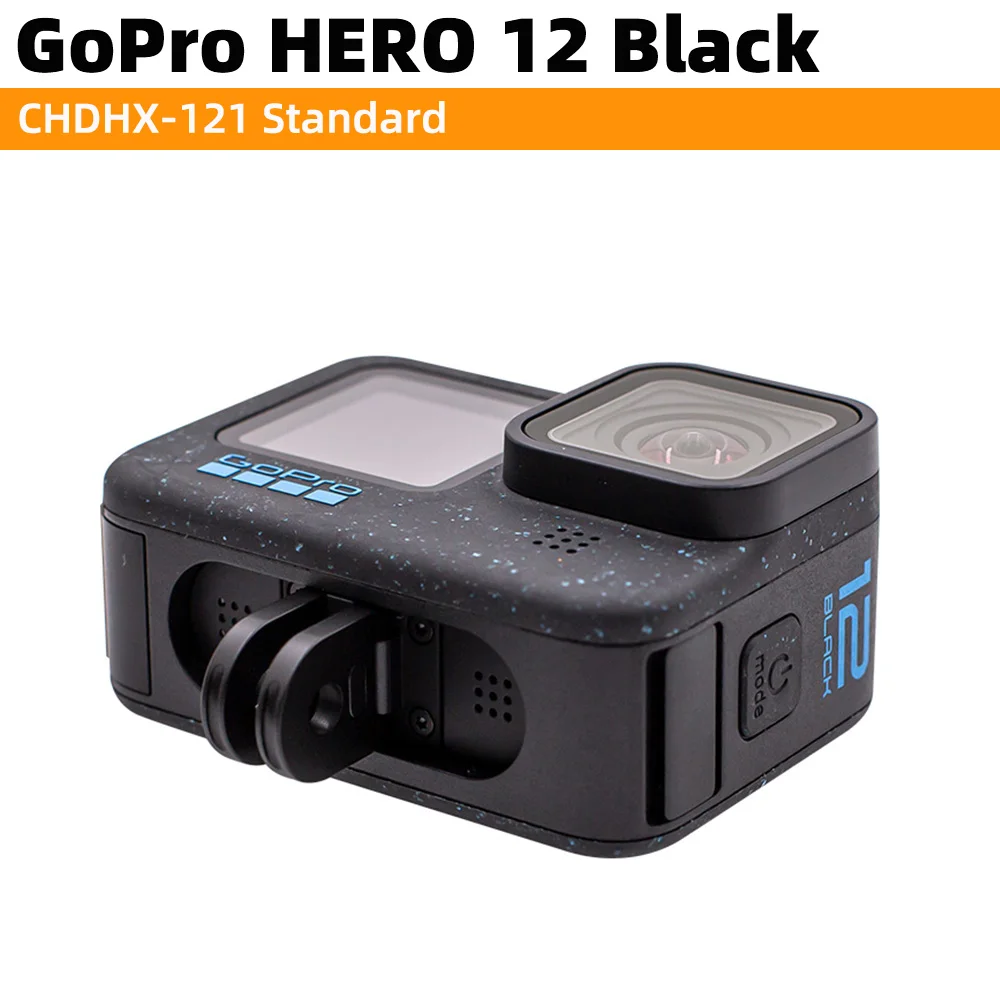 taka様専用】新品 GoPro HERO12 Black CHDHX-121 【公式通販】 taka様専用】新品 GoPro HERO12 Black CHDHX-121 【公式通販】
