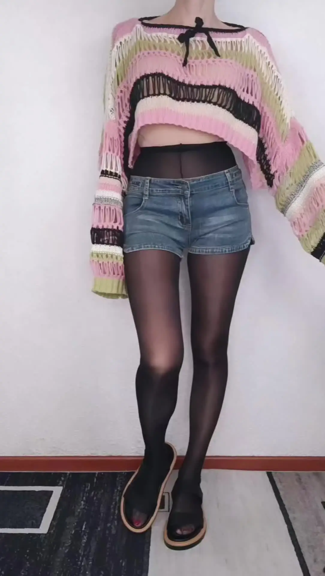 Цензураға ұшыраған орыс порносы Орыстың жыныстық үстемдігі