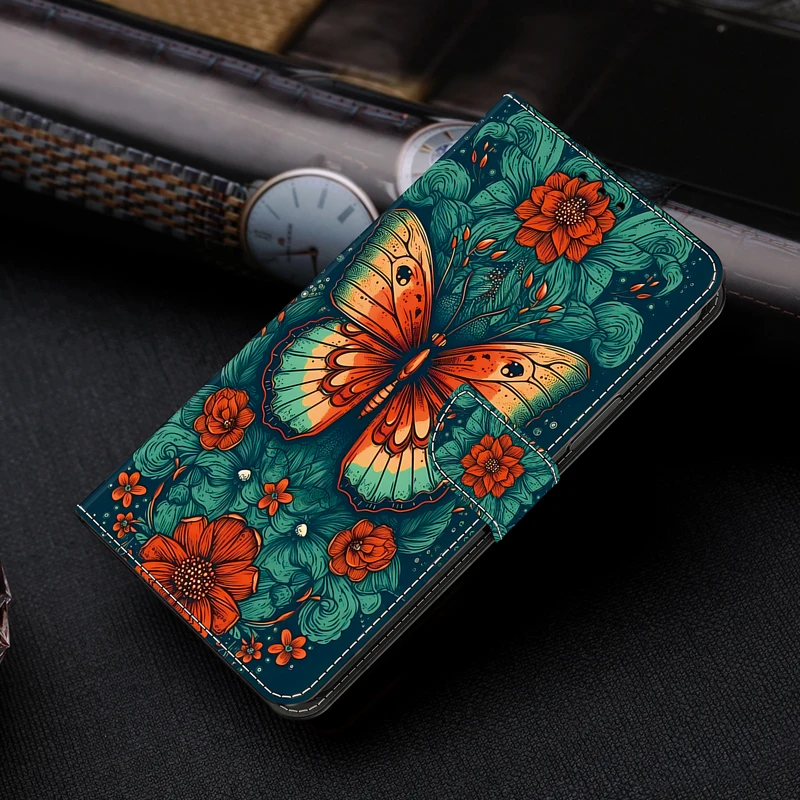 Oppo A58 A78 A98 A1 A38 A18 F17 F19 Pro Plus  ̽, Oppo A32 A33 A53 A73 2020 4G 5G Funda 3D ׳ƽ  ø