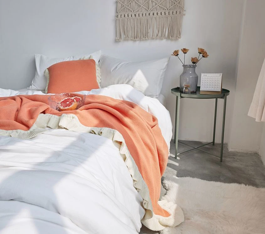 ��ư ���� ���, �� ���, ��ư ��Ʈ ĳ�־� ���, ħ�� ���� ħ�뺸, ������ ���, ���� �м�