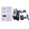 Digital Surface Roughness Tester SRT-6200 0.001µm High Precision Roughness Tester Ra0.05~10.00µm Metal Surface Roughness Tester 4