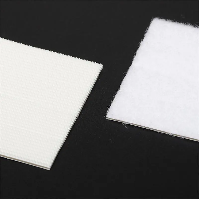 Slide image 6c104cf4ab6a495aa6352e494962fb4b