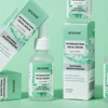 30ml Moisturizing Facial Essence Hyaluronic Acid Hydrating Facial Serum Rejuvenating Moisturizing Fast Absorbing Skincare 1