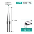 ETK
