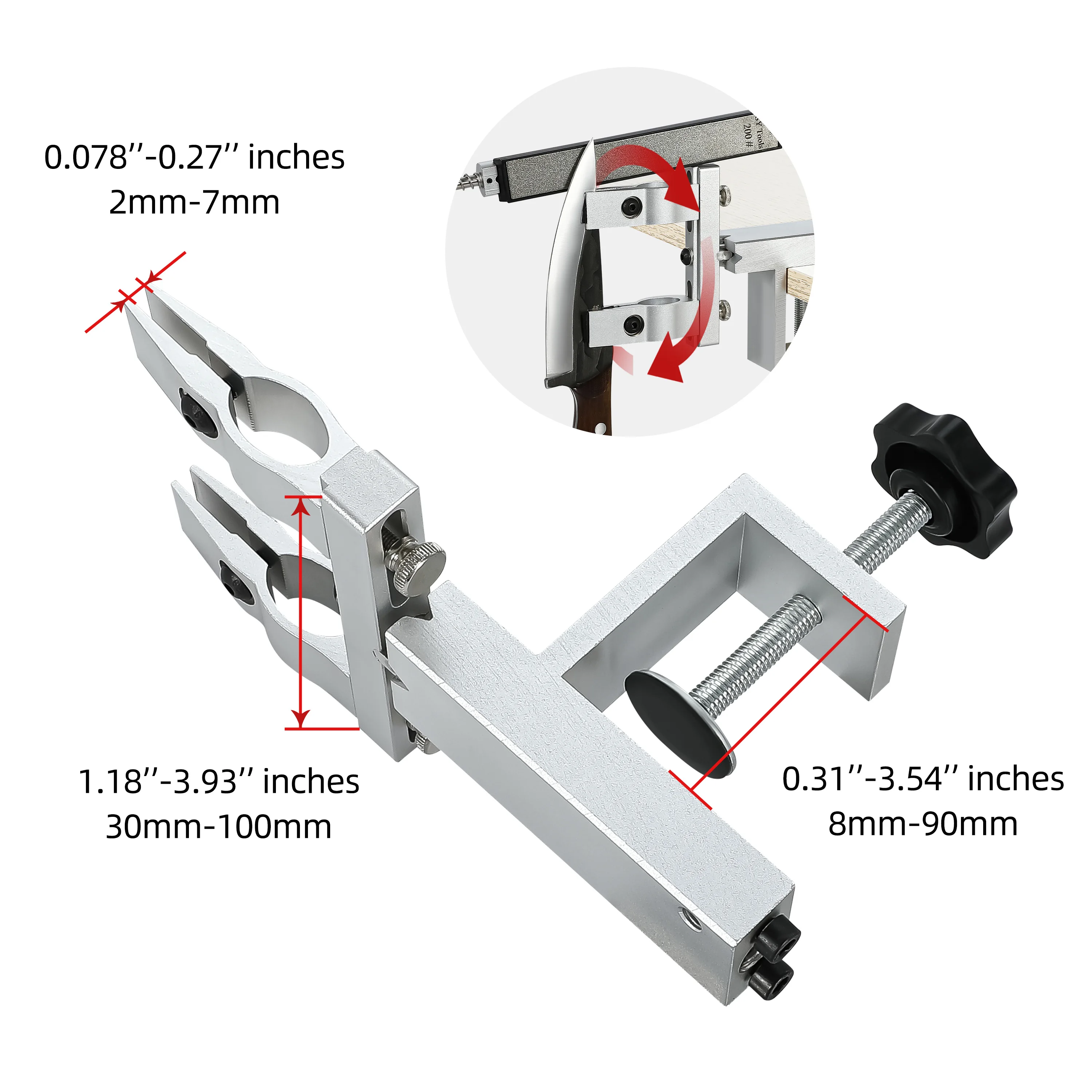dsc-products