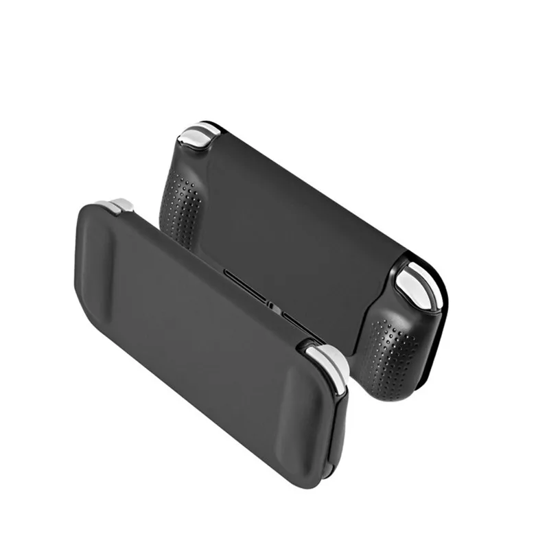 nintendo switch lite ns mini escudo capa