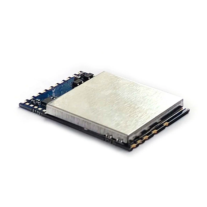 1PC 3301RX 3.3GHz VRX Analog Wireless Video Receiver Module Support ...