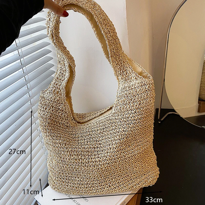 8477-beige