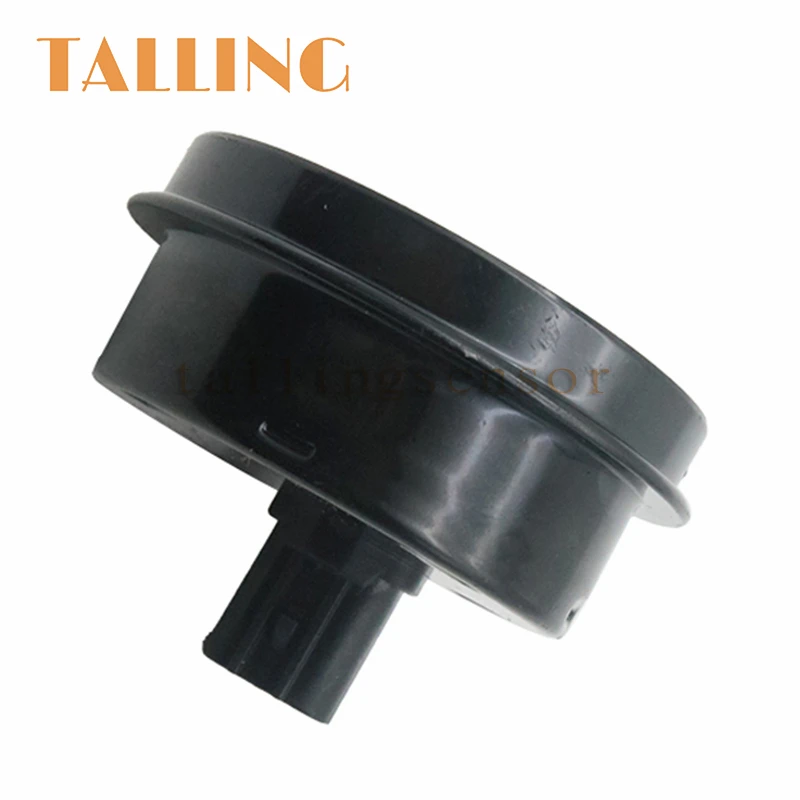 きりえる 89544-02020 Rear Left/Right ABS Wheel Speed Sensor For