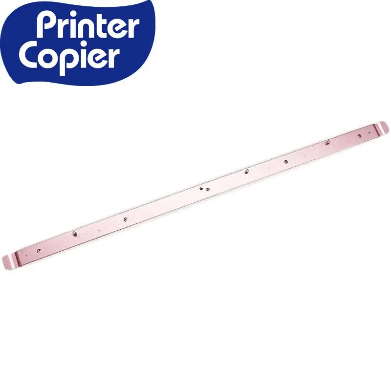 

Масляная подушка для RICOH MP2554 MP3054 MP3554 MP4054 MP5054 MP6054 MP2555 MP3055 MP3555 MP4055 MP5055 MP6055, 1 шт.