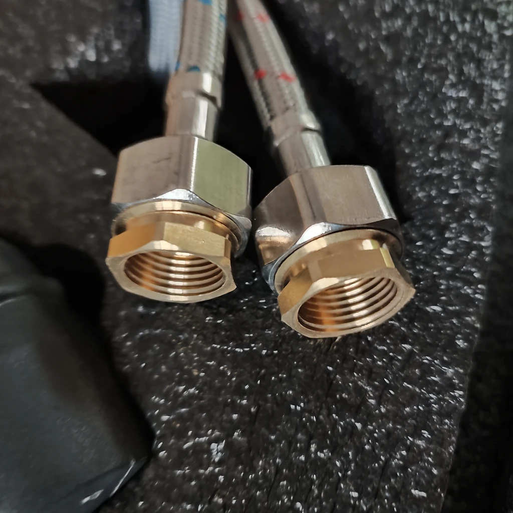 high-quaity-copper-brass-chinese-faucet-hose-g-1-2-to-3-8-tap-connector