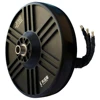 15030 Brushless motor Vertical take-off and landing fixed-wing multi-rotor UAV industrial grade 1