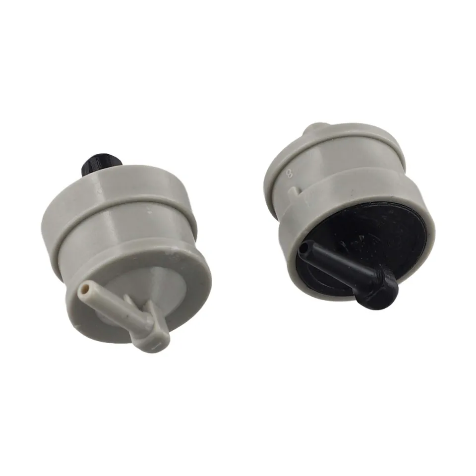 Genuine Prado KDJ150 KDJ125 KDJ121 KDJ120 1KD MAP Sensor Oil Separator Filter
