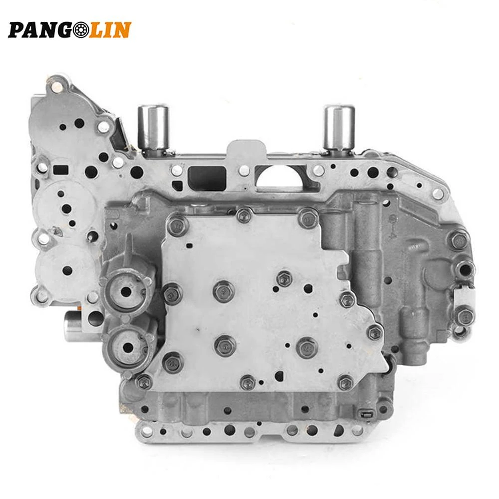 1pc Automatic Transmission Valve Body Assembly U140 U240 U241 For 1998