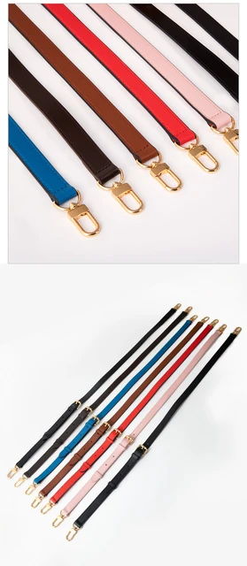 Louis Vuitton Metis Strap Replacement  Louis Vuitton Metis Side Straps -  Bag Parts & Accessories - Aliexpress