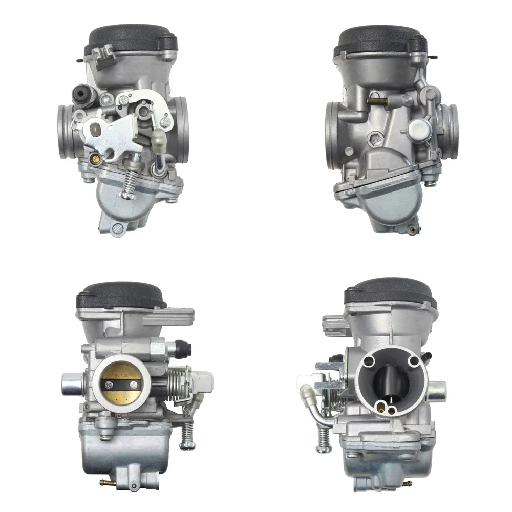 Original Carburetor Bajaj Avenger Carburetor Avenger 220