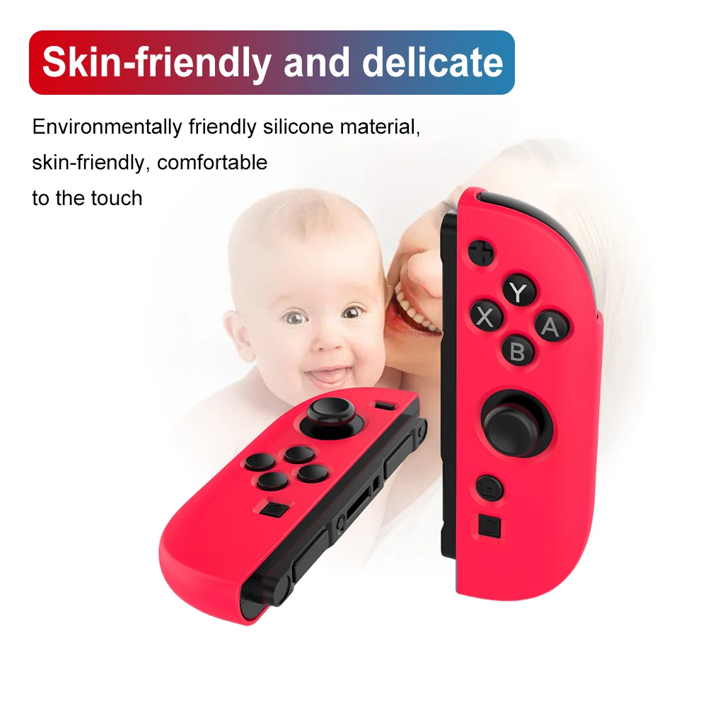 %E3%80%90Popular%20choice%E3%80%91%20For%20Nintendo%20Switch%202%20Joy-Con%20Handle%20Grip%20Case%20Anti-scratch%20Protective%20Skin%20Replacement%20For%20NS%202%20Controllers%20Accessories%20-%20Image%203