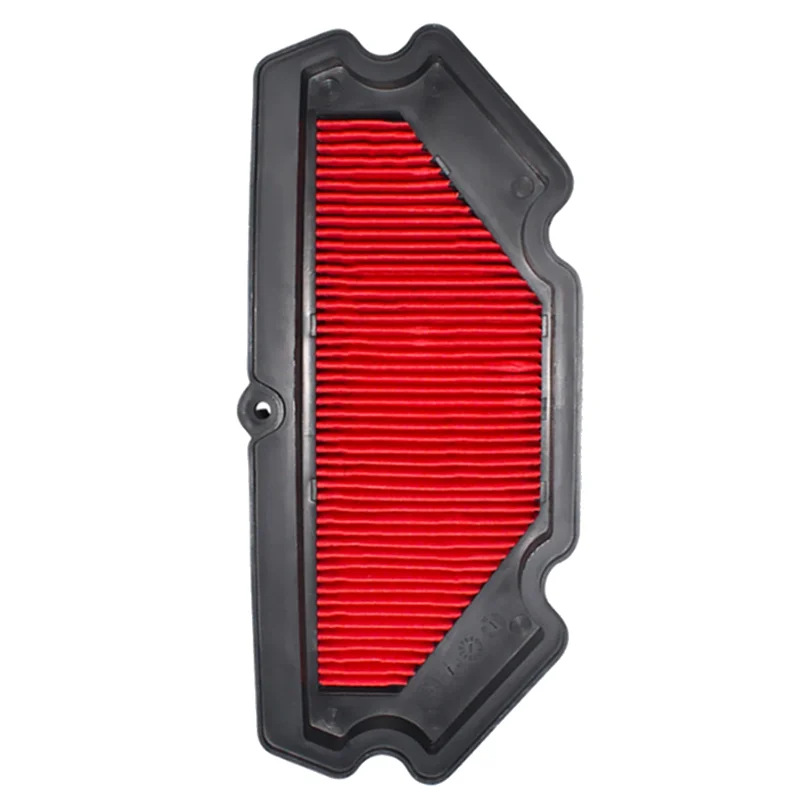 ������� �׼����� ���� ���� Kawasaki ER-6N ER6N ER650 Ninja 650 2012-2016 ���� ����