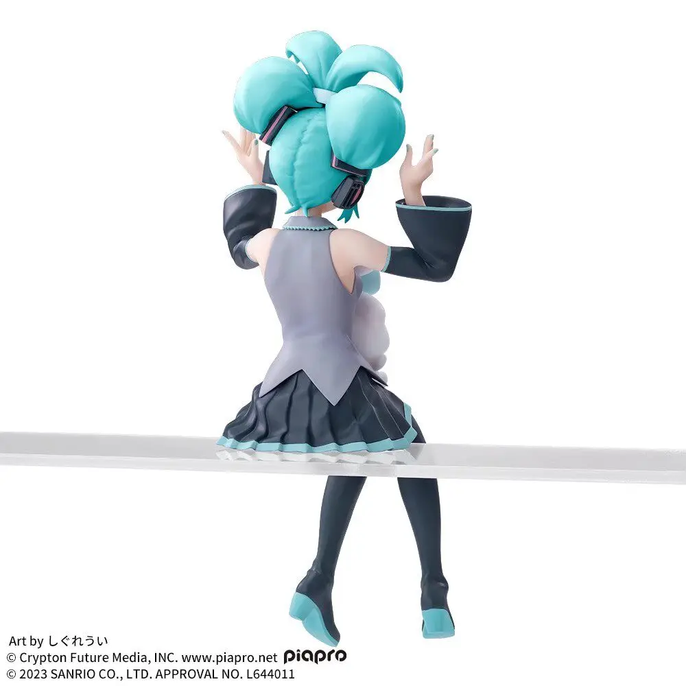 S22c8c4e88f16456b84eba2228918a204D - Hatsune Miku UK Shop
