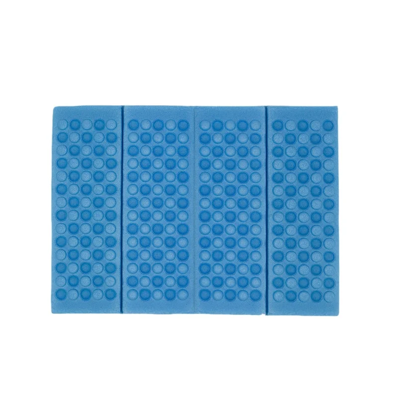 slider image of Fishing Chair Cushion Sitting