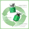 70% Pure Natural Sponge Freeze-Dried Powder Repair Facial Skin Acne Clean Pores Whiten Brighten Anti-Aging Seaweed Bone SkinCare 2