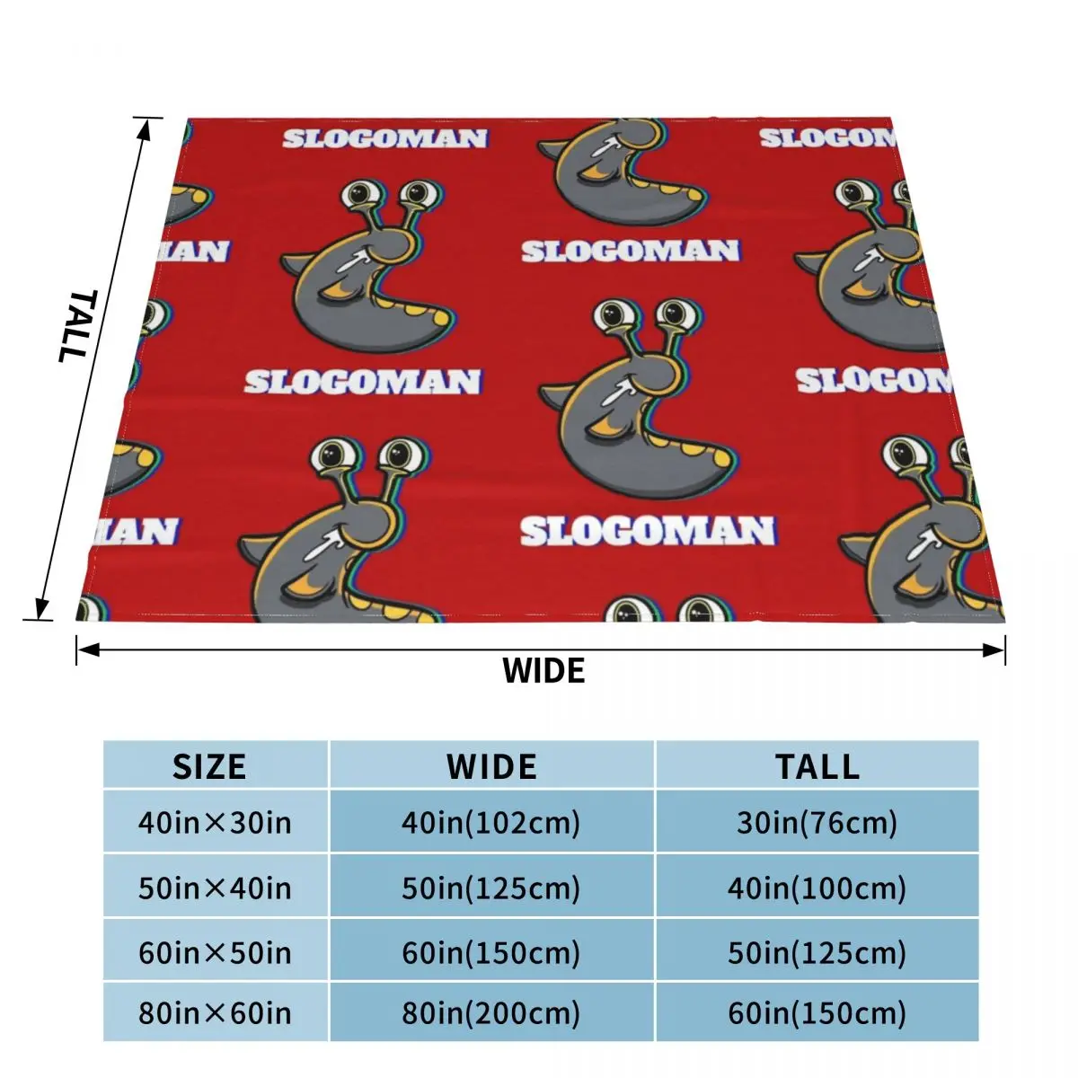 Slogoman ������ ���, ���� ���, ���� ħ�� ���