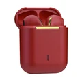 Red  J18