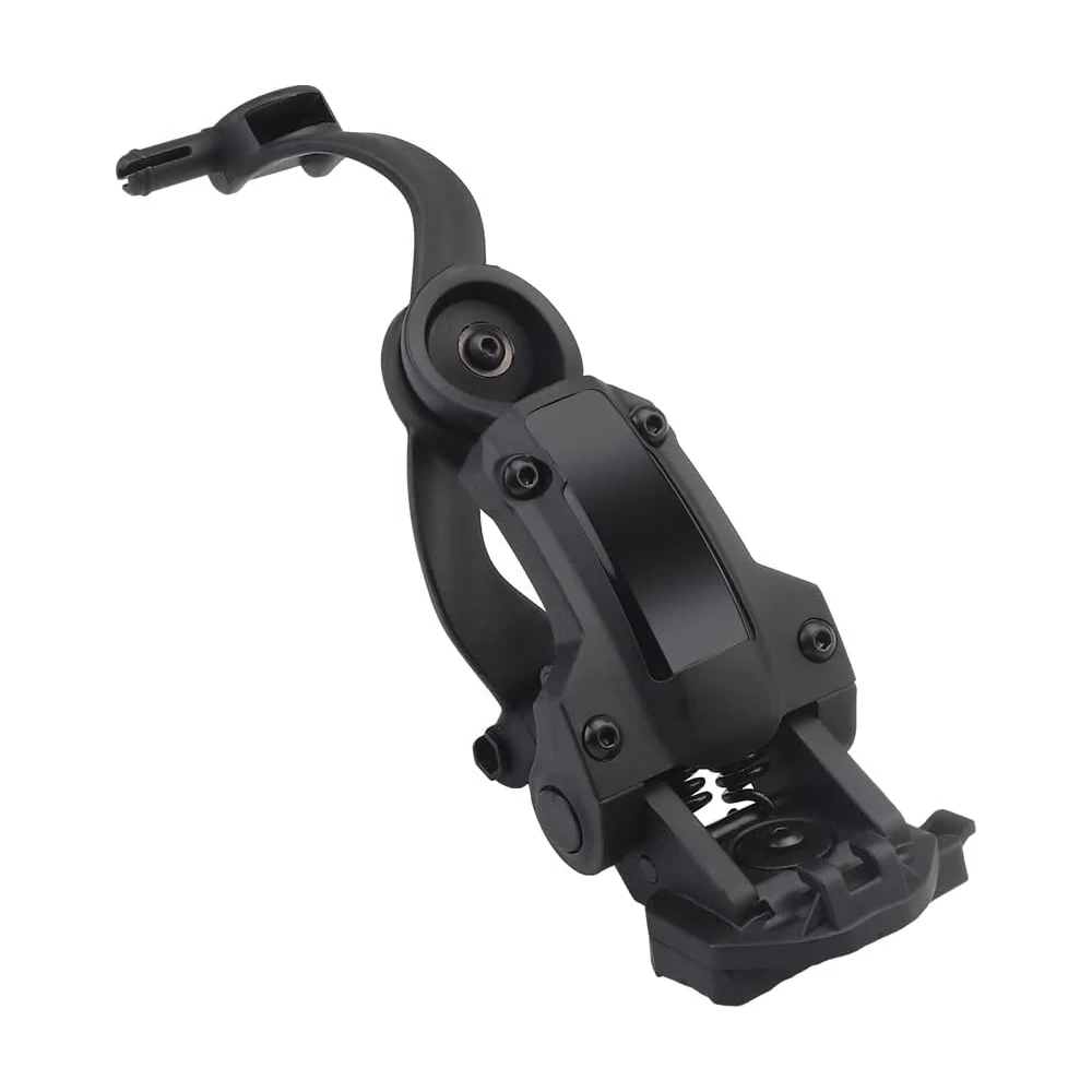 Earmor M32 SE - vue produit 2