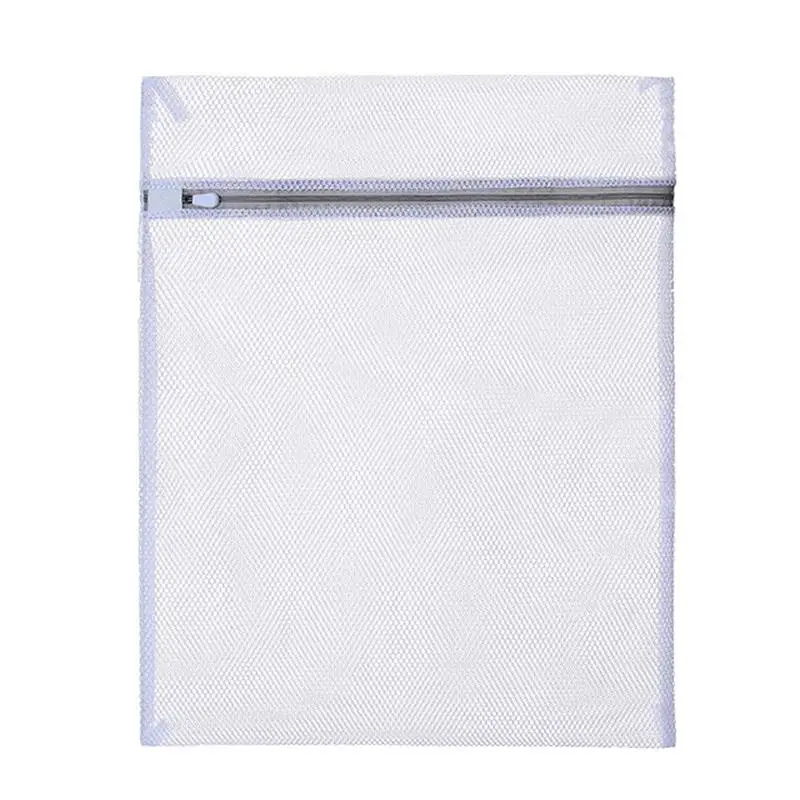 40cmX50cm 2pcs