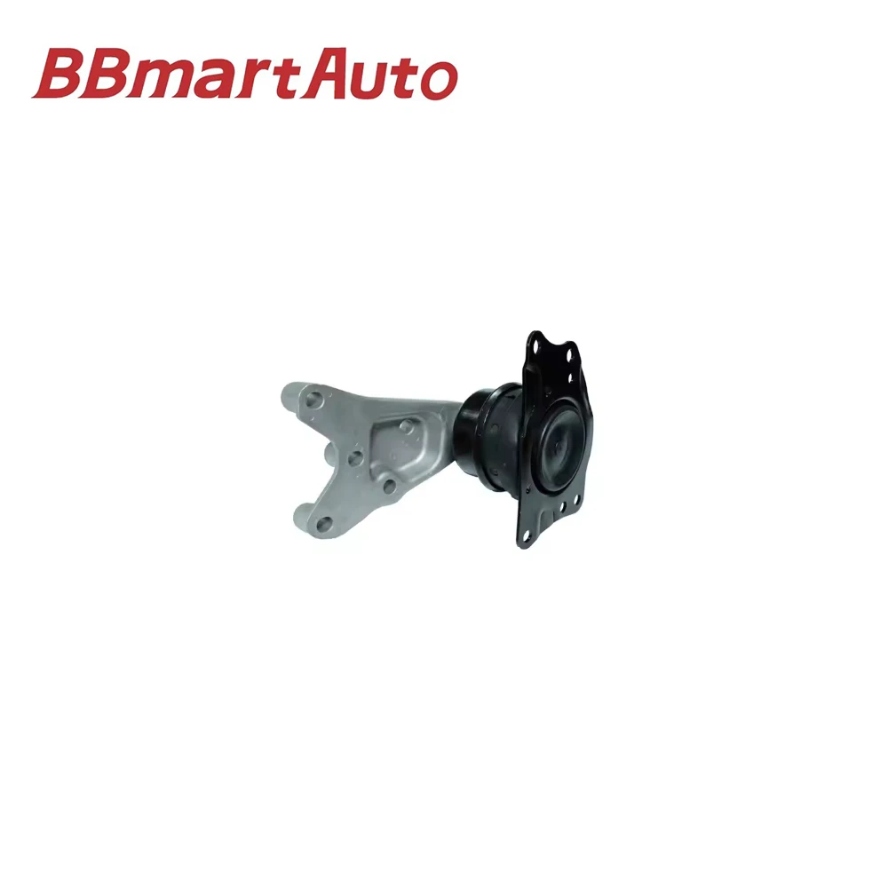 BBmart Auto Parts 1pcs Engine Support For VW SKODA SEAT Polo Fabia Combi OE 6Q0199167BM